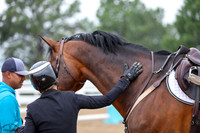 Indoktro_K_Van_T_Kattenheye_(636)_20230707_4291