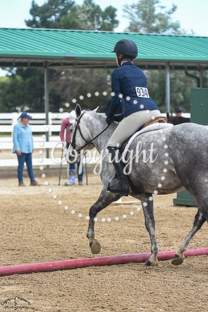 Twigglet_(934)_20230706_0815
