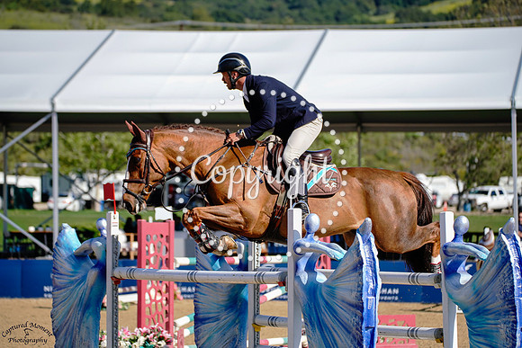 DAWSONS_GOLD_(181)_20250507_1986
