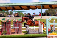 Ntec_Labros_(235)_20230714_6546