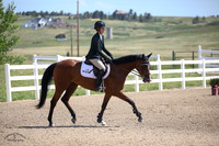 Baczinga_(736)_20230712_0076