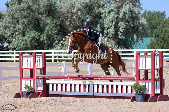 Elizabrentina_(936)_20230706_2788