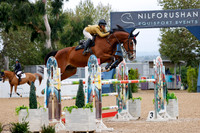 Alea_Iacta_Est_Jvh_Z_(978)_20250605_0725