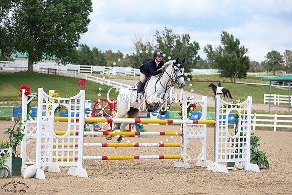 Loxley_(615)_20230707_5820