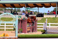 Ntec_Labros_(235)_20230714_6548
