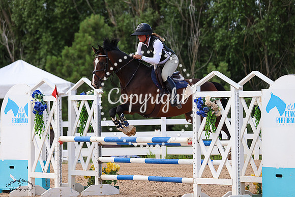 Quality_Db_(442)_20230715_6618