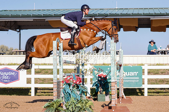 Grazie_(633)_20230706_0066