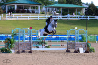 Call_Me_Louis_(484)_20230712_1942