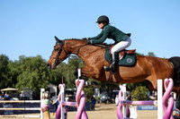 AGS_CASALLIDA_(171)_20250405_6690