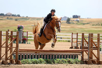 Gold_Standard_Z_(709)_20250717_0171