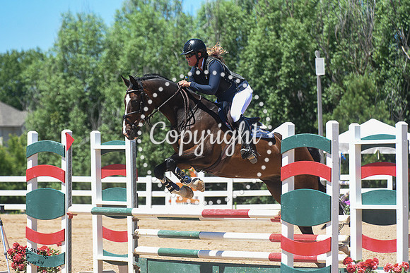 Quality_Db_(442)_20230716_4758