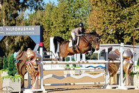 Exeko_Camara_(775)_20241011_0256