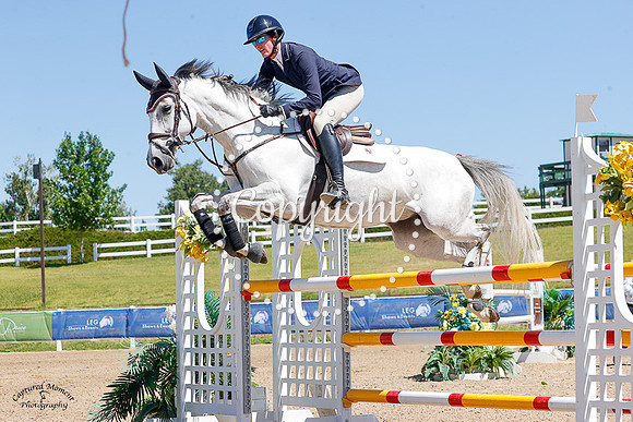 Pearl_(819)_20230712_0641