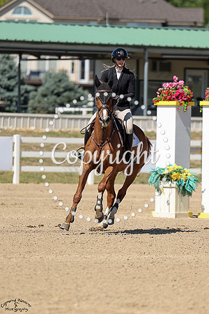 Amy_Van_Klein_Statum_Z_(908)_20240913_3818