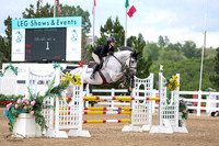 Viktor_Jh_Z_(553)_20230706_2918