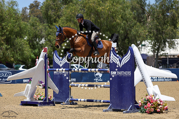 No_Feardi_(499)_20250514_0925