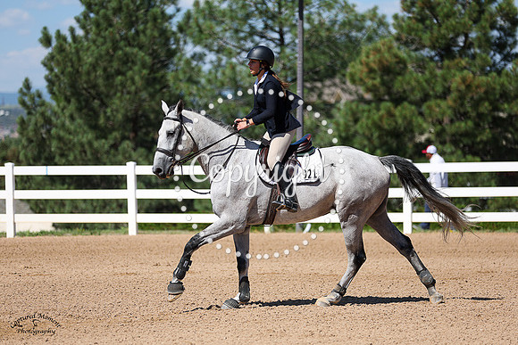 Silvercreeks_Validation_2_(921)_20230712_0818