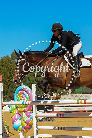Kec_Dorian_(164)_20241009_2226