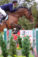 Casirado_3_(547)_20250415_1603