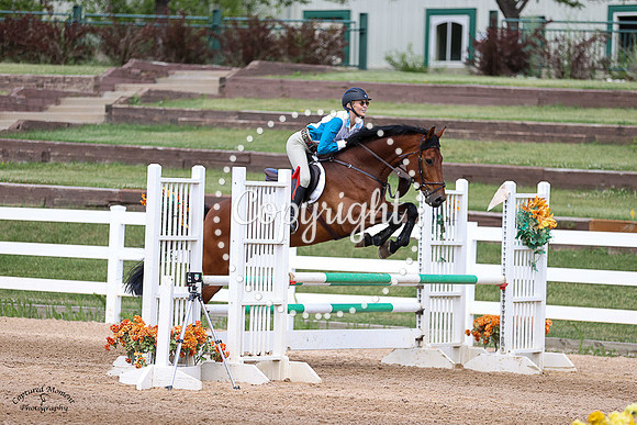 Sf_Dreamcatcher_(978)_20230713_0196