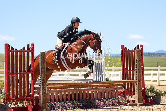 Calvina_Z_(145)_20250516_2704