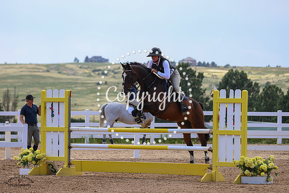 Quality_Db_(442)_20230715_6616