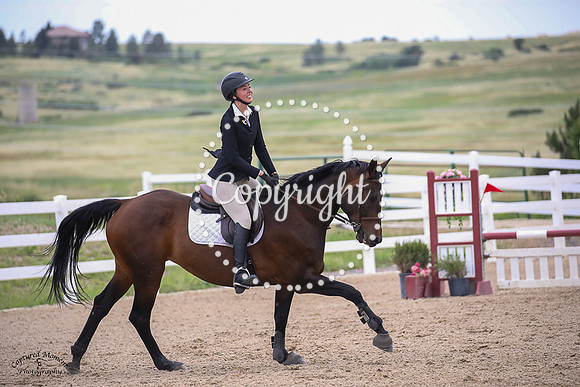 Elise_(510)_20230712_0226