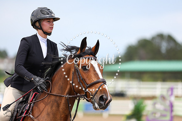Lurello_Z_(652)_20230706_3256