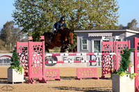 Tailormade_Chawito_(451)_20250522_0017