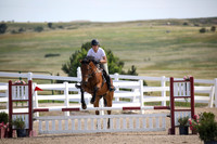 Unfinished_Business_(360)_20230712_0096