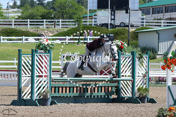 Miraval_(581)_20230706_1341