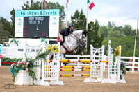 Viktor_Jh_Z_(553)_20230706_2917