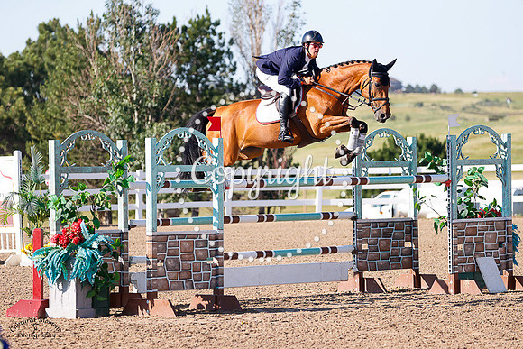 Grazie_(633)_20230706_0065