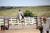 Aidan_(797)_20230712_0021