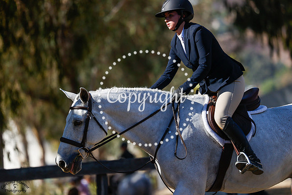 Lemba_Z_(145)_20241011_0424