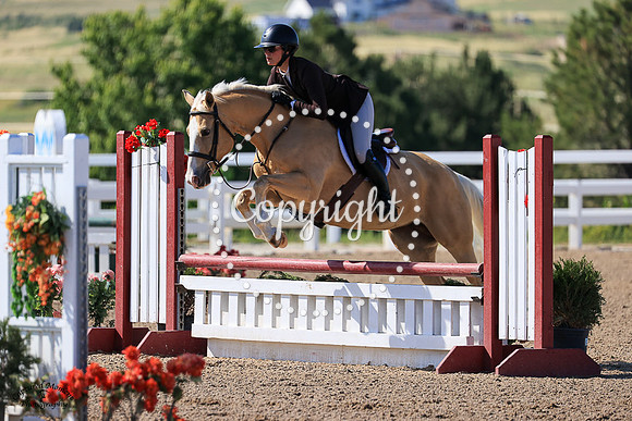 Peaches_(664)_20230712_0255