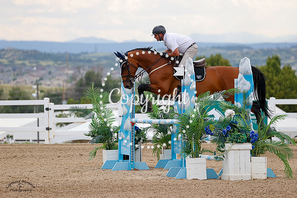 Smilla_113_(695)_20230712_1584