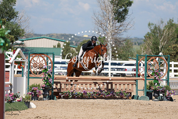 Keystone_(635)_20230715_6639