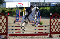 Fastrelko_(782)_20250409_0190