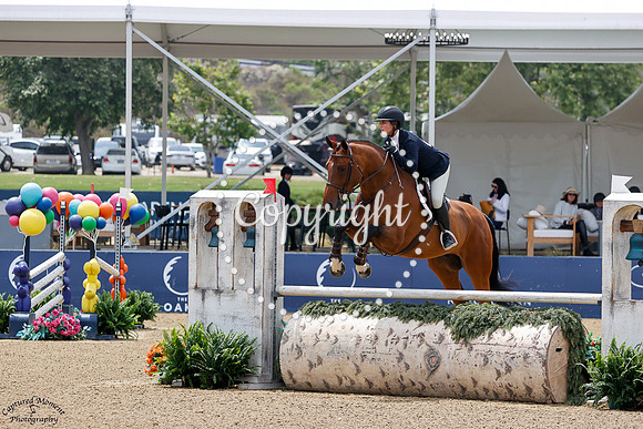 Ocho_(1045)_20250625_0339