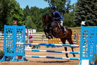 Sir_Diamond_(976)_20250626_2985