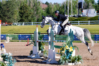 Caterina_C_(553)_20230714_2509