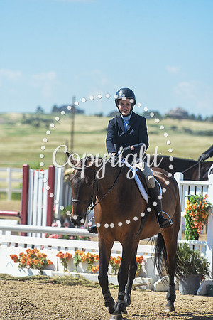 Saltsprings_(353)_20230714_4194