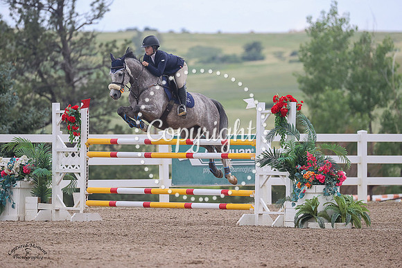 Jord_(489)_20230706_1880