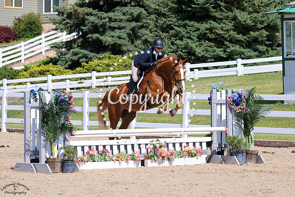 Elizabrentina_(936)_20230706_2784