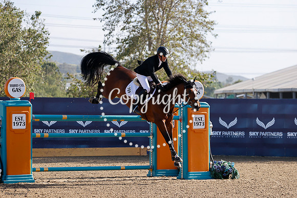 Pomme_Dor_(709)_20250516_1806