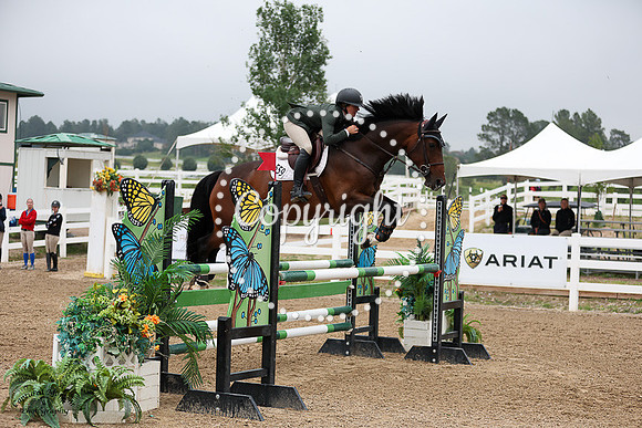 Klass_Act_Tm_(559)_20230705_1779