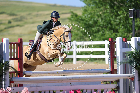 Peaches_(664)_20230713_2948