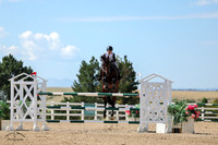 Corico_Z_(455)_20240904_1771