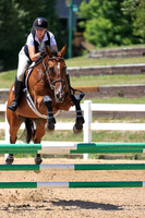 Rivierra_(277)_20230713_2872
